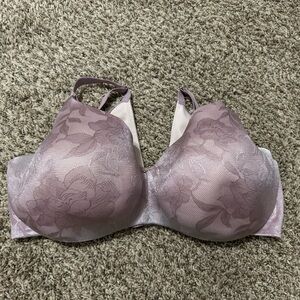 Cacique (Lane Bryant) Bra